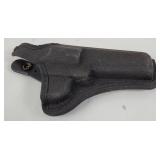 Bianchi Revolver Holster