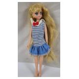 Irwin Toy 10' Sailer Moon Figure 2000