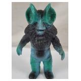 1978 Ultraman Alien Icarus 6' Figure