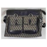 Dooney & Bourke Women's Purse