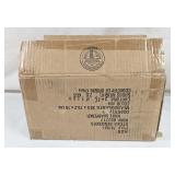 New Wolfgang Puck Bistro Knife Sharpener