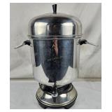 Farberware Model 155B Automatic Percolator