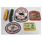 Yobo FC Game Console In Box