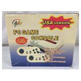 Souvenir Patches & 2 Multi Tools