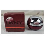 DKNY 'Delicious' Men's Cologne 1oz