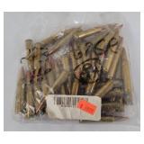 Bag Of .223 Rounds