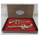 Avon 20 Paces All Purpose Cologne Set