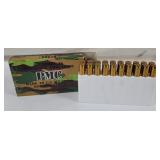 PMC .30 M2 FMJ Ammo 16 Rounds