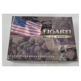 Figarti Us Marines Check Point Miniature Figures