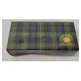 King & Country Afghanistan Miniature Figures Sf01