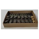 Assorted Small Plastic Tanks - Roco Etc.