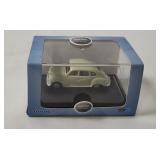 Oxford Jowett Javelin Small Diecast 1:76