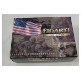 Figarti Us Marines On Patrol (b) Miniature Figures