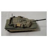 Corgi Diecast M1 Abrams Tank