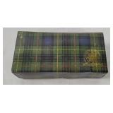 King & Country Afghanistan Miniature Figures Sf02