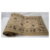 Charisma Rug 22' X 6' 11'