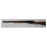 Daisy Model 95 Bb Rifle