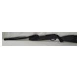 Gamo Swarm Whisper Air Rifle