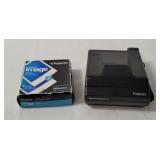 Polaroid Spectra System S E Camera