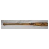 Genuine K100 Louisville Slugger Bat