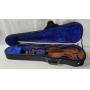 Collectibles, Pop Culture, Toys & Music Auction