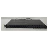 Tascam Us-16x08 Usb Audio Interface