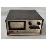 Cde Transmit/ Receive Direction Control