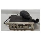 Pace 8016 Mobile Cb Radio