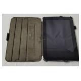 Samsung Nexus 10' Tablet