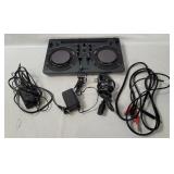 Pioneer Dj Ddj Wego4-k Portable Dj System