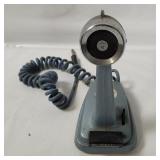 Turner Ssb+2 Desktop Microphone