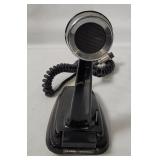 Pearce Simpson Desktop Microphone