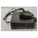 Sonar Uhf Transceiver Fm-2114