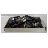 Cb Radio Mics - Astatic, Midland, Cobra