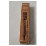 Audio Technica Microphone At9200