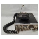 Pace Cb145 Mobile Cb Radio