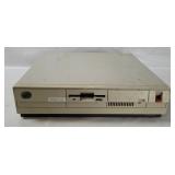 Ibm 8530 Computer