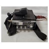 Midland 13-882c Mobile Cb Radio