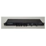 Alesis Microverb Ill Reverb & Delay Unit
