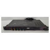 Roland Sde-1000 Digital Delay Unit