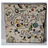 Led Zeppelin - Led Zeppelin Ill Lp