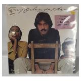 Sealed Tony Orlando - He Don't Love You Lp