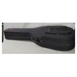 Gator Acoustic Guitar Case