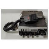 Tram Diamond 60 Mobile Cb Radio