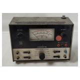 Lafayette Cb Trasceiver Tester