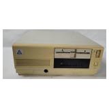 Leading Edge Model Dc-2010e Computer