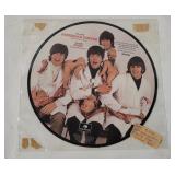 The Beatles - Paperback Writer 7' Pic Disc