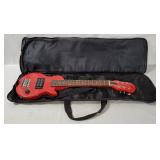 Epiphone Epi Roadie Mini Electric Guitar
