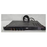 Roland Sde-1000 Digital Delay Unit