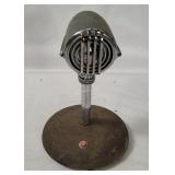 1960's Argonne Ar-54 Microphone